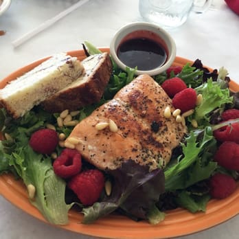 Baca Boys Cafe - New Mexican Cuisine Near Me - Albuquerque, New Mexico Baca Boys Cafe - New Mexican Cuisine Near Me - Albuquerque, New Mexico