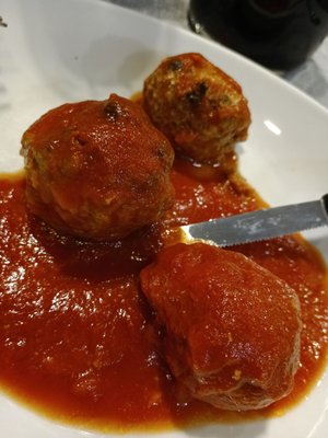 Trattoria Picchiapò by null