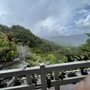 Photo of Balete Pass Grill & Restaurant