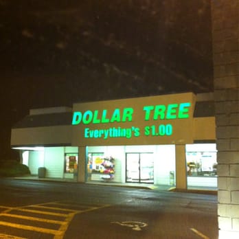 Dollar Tree - Discount Store Near Me - Walla Walla, Washington Dollar Tree - Discount Store Near Me - Walla Walla, Washington