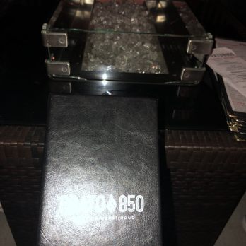Prato 850 - Table fire pit - Gastropubs Near Me - Commack, New York Prato 850 - Table fire pit - Gastropubs Near Me - Commack, New York