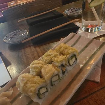 Blue Sushi Sake Grill - Vegan sushi - Sushi Bars Near Me - Indianapolis, Indiana Blue Sushi Sake Grill - Vegan sushi - Sushi Bars Near Me - Indianapolis, Indiana