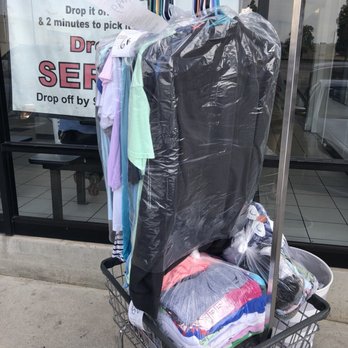 Moreno Valley Speed Wash Laundry - Laundromat Near Me - Moreno Valley, California Moreno Valley Speed Wash Laundry - Laundromat Near Me - Moreno Valley, California