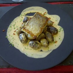 L'Ardoise