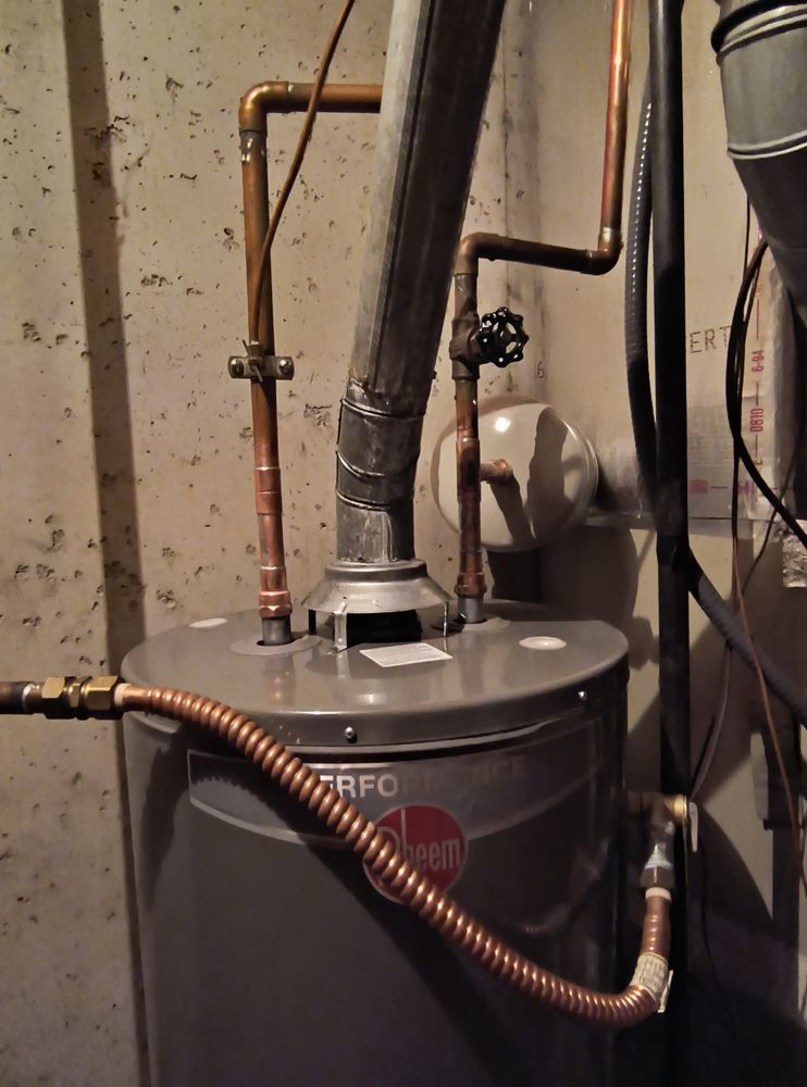 Garay Plumbing Service - septic in loganville , GA