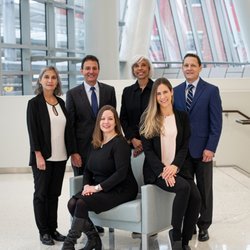 Fibroid Treatment Collaborative - Providers at the Fibroid Treatment Collaborative in Chicago