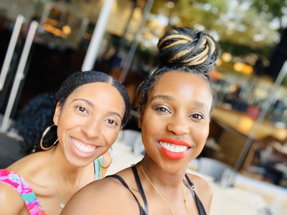 SUGAR SUITE LOUNGE Updated May 2024 11 Photos & 10 Reviews 13617