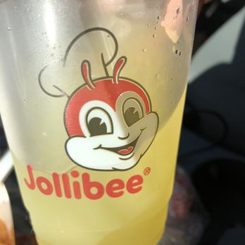 Jollibee - Pineapple Juice - Fast Food Near Me - Woodside, New York Jollibee - Pineapple Juice - Fast Food Near Me - Woodside, New York