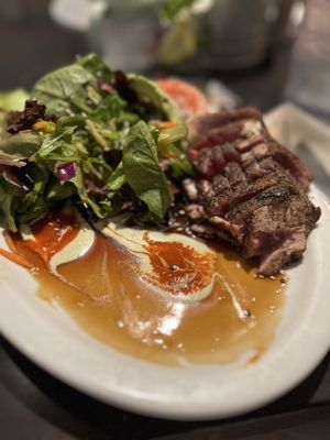 Julington Creek Fish Camp by null