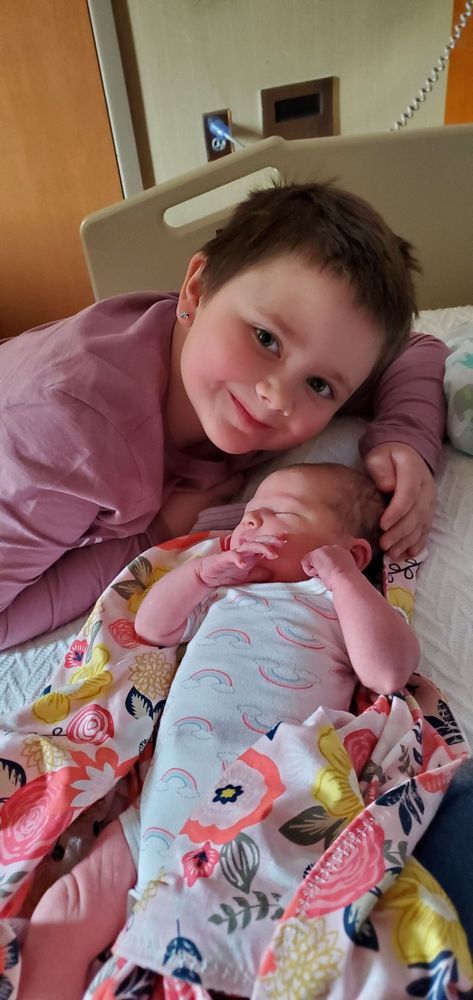 Shine On - childcare center in Nampa, ID