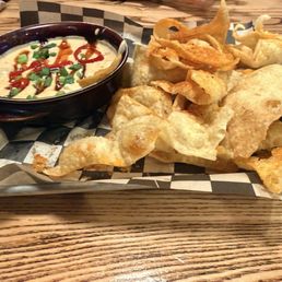 Brisket Rangoon Brisket Rangoon