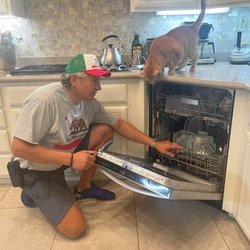 Nazaroff Appliance Repair