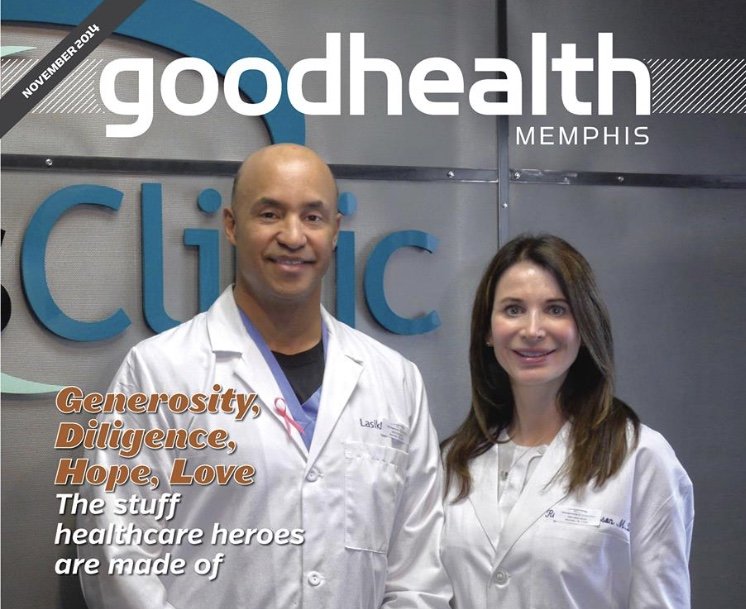 TOYOS CLINIC 19 Reviews 2204 Crestmoor Rd, Nashville, Tennessee