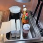 Photo of Taqueria Los Magueyes