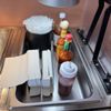 Taqueria Los Magueyes gift card
