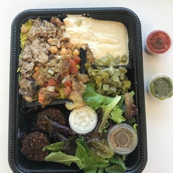 SAJJ Mediterranean - Mediterranean Near Me - San Bruno, California SAJJ Mediterranean - Mediterranean Near Me - San Bruno, California