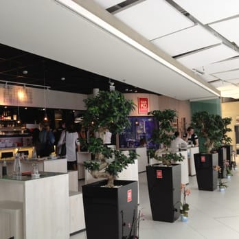 Hanko Sushi - Sushi Bars Near Me - Helsinki, 18 Hanko Sushi - Sushi Bars Near Me - Helsinki, 18