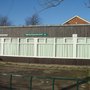 Photo of Mile Oak Community Centre