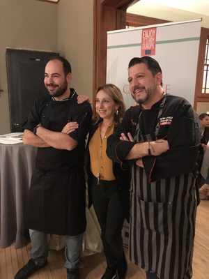 The Ivy Room At Tree Studios by null