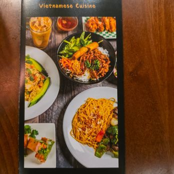 Pho Bulous - To-go menu - Vietnamese Near Me - Huntington Beach, California Pho Bulous - To-go menu - Vietnamese Near Me - Huntington Beach, California