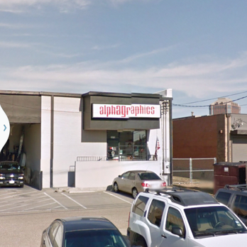 Alphagraphics - Marketing Near Me - Dallas, Texas Alphagraphics - Marketing Near Me - Dallas, Texas