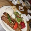 Istanbul Turkish Mediterranean Cuisine gift card