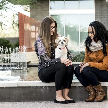 Michael Luna Photography - Lifestyle Photography - Event Photography Near Me - Scottsdale, Arizona Michael Luna Photography - Lifestyle Photography - Event Photography Near Me - Scottsdale, Arizona