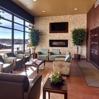 Mesa Springs - Counseling & Mental Health Near Me - Ft. Worth, Texas Mesa Springs - Counseling & Mental Health Near Me - Ft. Worth, Texas