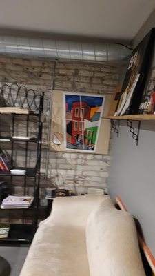 TeaLee's Teahouse & Bookstore by null