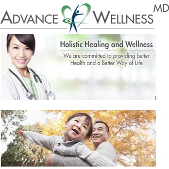 Advance Wellness MD Medispa - We specialize in Autism Therapy through Holistic Medicine and Nutrition - Medical Spas Near Me - Monterey Park, California Advance Wellness MD Medispa - We specialize in Autism Therapy through Holistic Medicine and Nutrition - Medical Spas Near Me - Monterey Park, California
