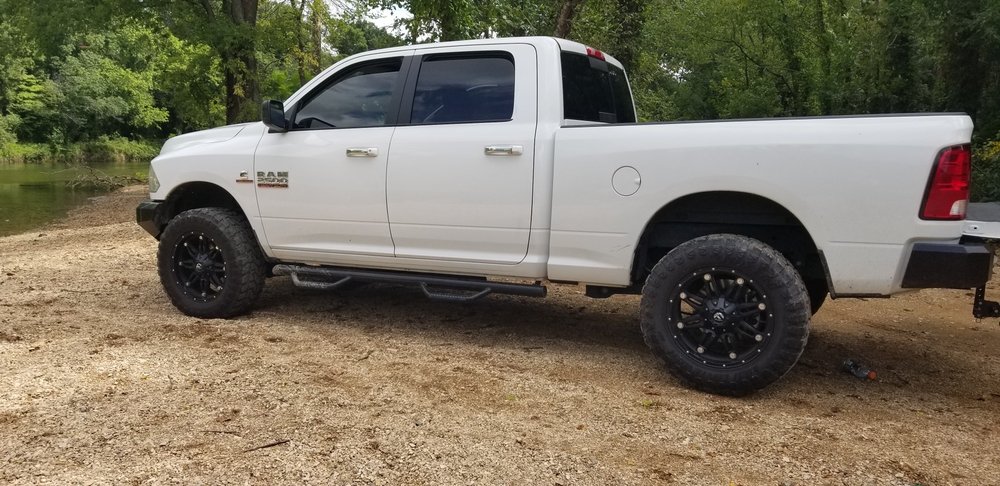 MAACO AUTO BODY SHOP & PAINTING - 31 Photos & 13 Reviews - Auto