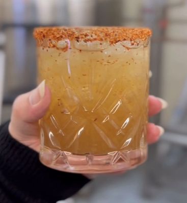 Dao Distillery by null