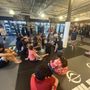 Photo of Syndicate Mixed Martial Arts