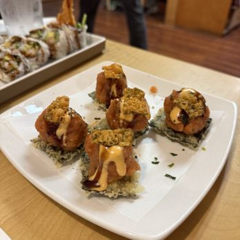 Ramen Nori - Sushi Bars Near Me - Bellevue, Washington Ramen Nori - Sushi Bars Near Me - Bellevue, Washington