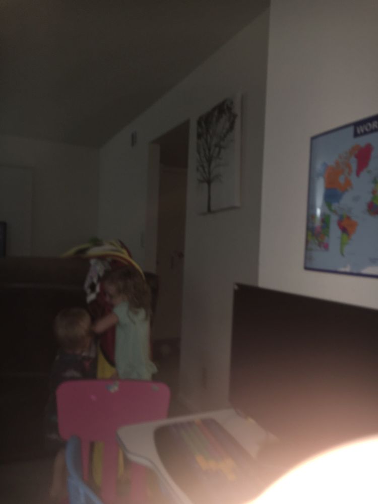 IHG ARMY HOTELS SWAN CREEK INN Updated September 2024 23 Photos