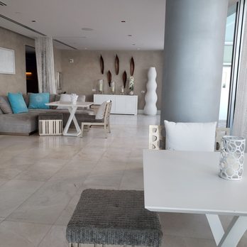 The Diplomat Spa + Wellness - Day Spas Near Me - Hollywood, Florida