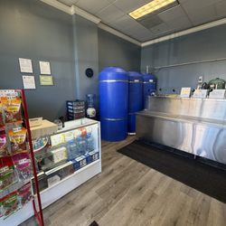 Water U Need - Nueva remodelación y nueva actualización