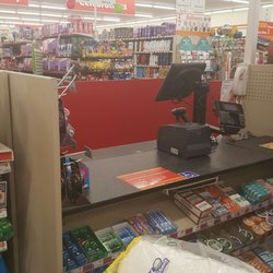 Family Dollar