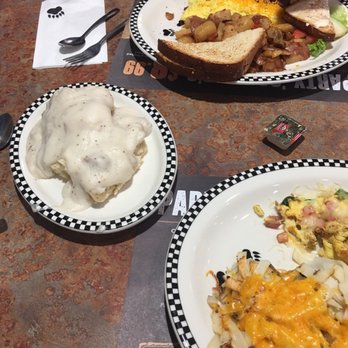 Black Bear Diner Tempe - Breakfast & Brunch Near Me - Tempe, Arizona Black Bear Diner Tempe - Breakfast & Brunch Near Me - Tempe, Arizona