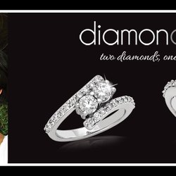 Morris Jewelers