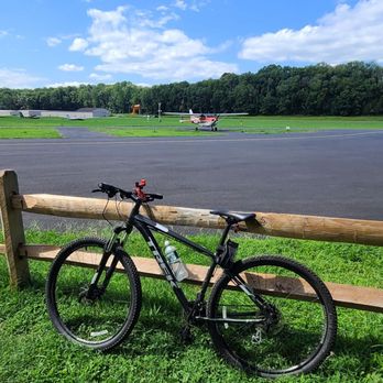Wings Cafe - Bike parking available - Diners Near Me - Blairstown, New Jersey Wings Cafe - Bike parking available - Diners Near Me - Blairstown, New Jersey