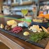 Flying Bull Restaurant & Brewery gift card