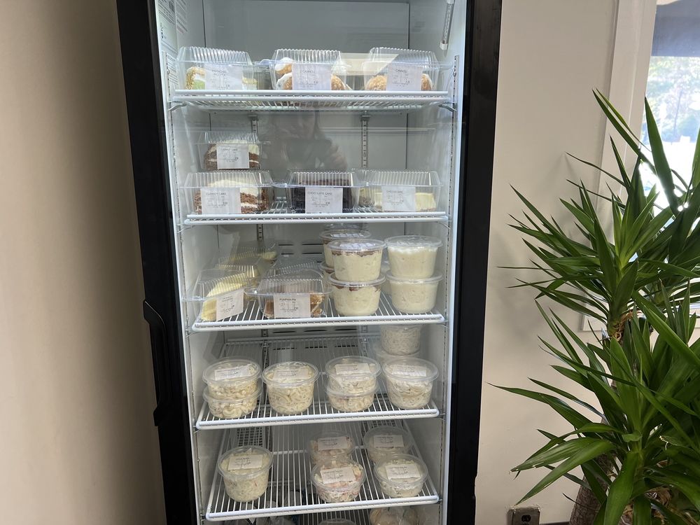 Casapulla's Hockessin