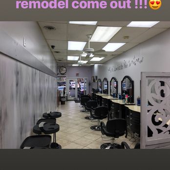Hair Express - Instagram: @Hairexpresssi - Hair Salons Near Me - Staten Island, New York Hair Express - Instagram: @Hairexpresssi - Hair Salons Near Me - Staten Island, New York