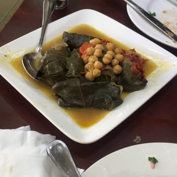 Cheburechnaya - Meal dolma - Kosher Near Me - Rego Park, New York Cheburechnaya - Meal dolma - Kosher Near Me - Rego Park, New York