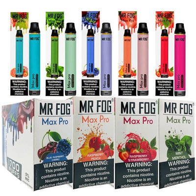 pop bars vape Pop Disposable Vape