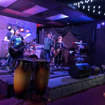 School of Rock - Live little rockers, it was so much fun! - Specialty Schools Near Me - Boca Raton, Florida School of Rock - Live little rockers, it was so much fun! - Specialty Schools Near Me - Boca Raton, Florida