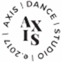 Photo of Axis Dance Studio