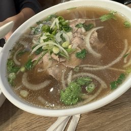 Pho Pho