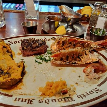 CLEARMAN’S NORTH WOODS INN - COVINA - Updated August 2024 - 1422 Photos ...